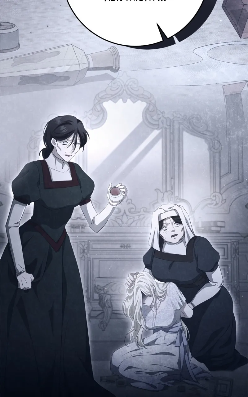 Read Behind Her Highness’s Smile chapter 35 image 101 on Lezhin
