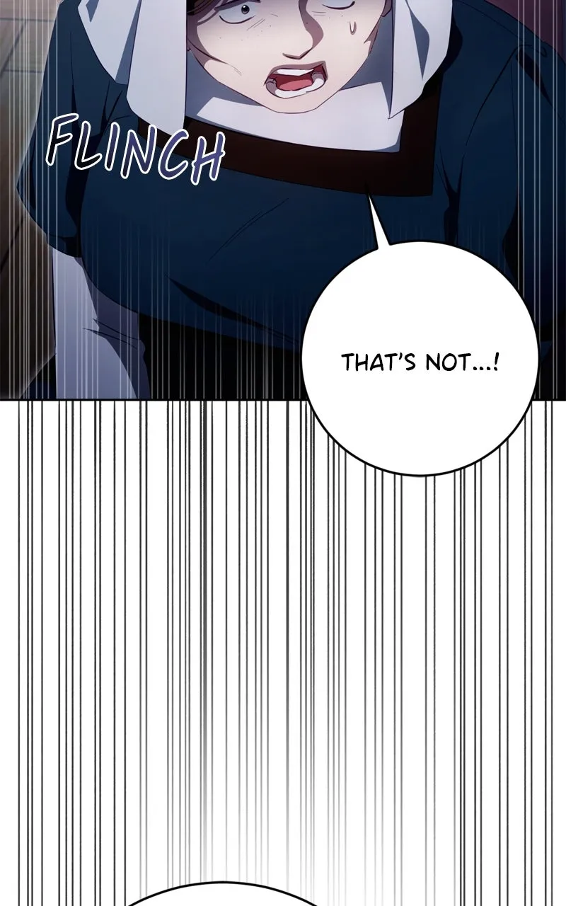 Read Behind Her Highness’s Smile chapter 35 image 103 on Lezhin