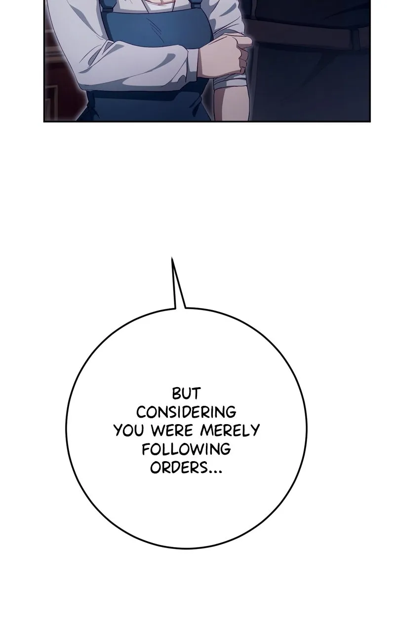 Read Behind Her Highness’s Smile chapter 35 image 105 on Lezhin