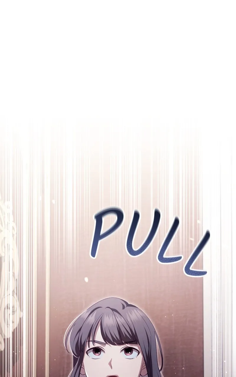 Read Behind Her Highness’s Smile chapter 35 image 106 on Lezhin