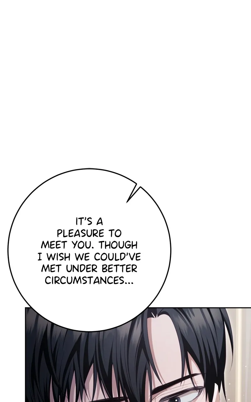 Read Behind Her Highness’s Smile chapter 35 image 11 on Lezhin