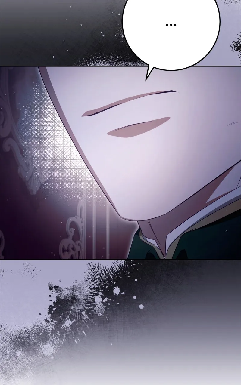 Read Behind Her Highness’s Smile chapter 35 image 111 on Lezhin
