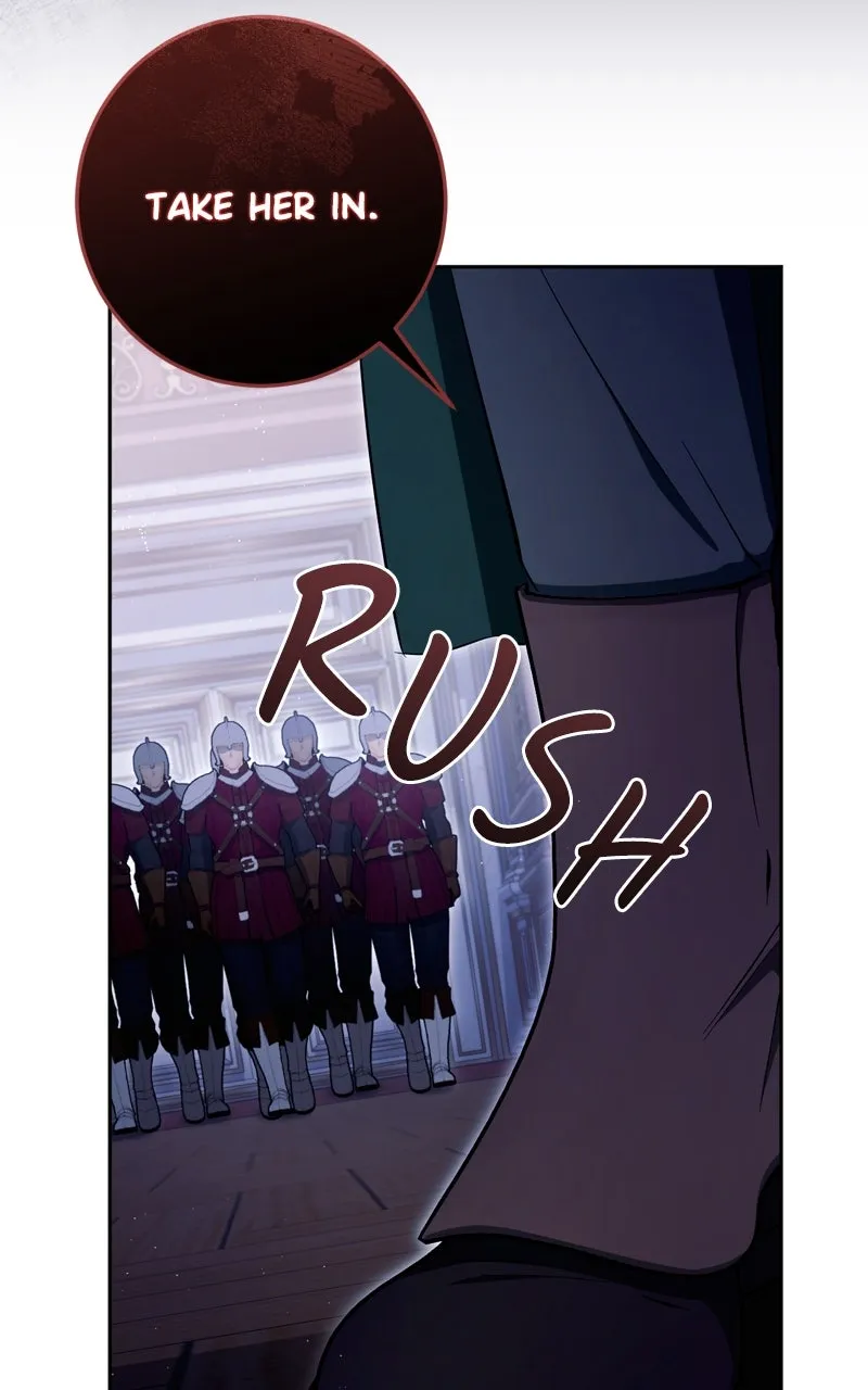 Read Behind Her Highness’s Smile chapter 35 image 112 on Lezhin