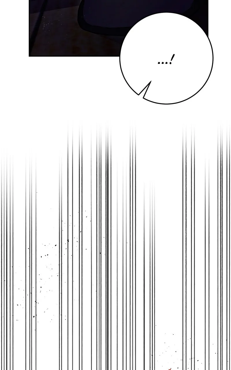 Read Behind Her Highness’s Smile chapter 35 image 113 on Lezhin