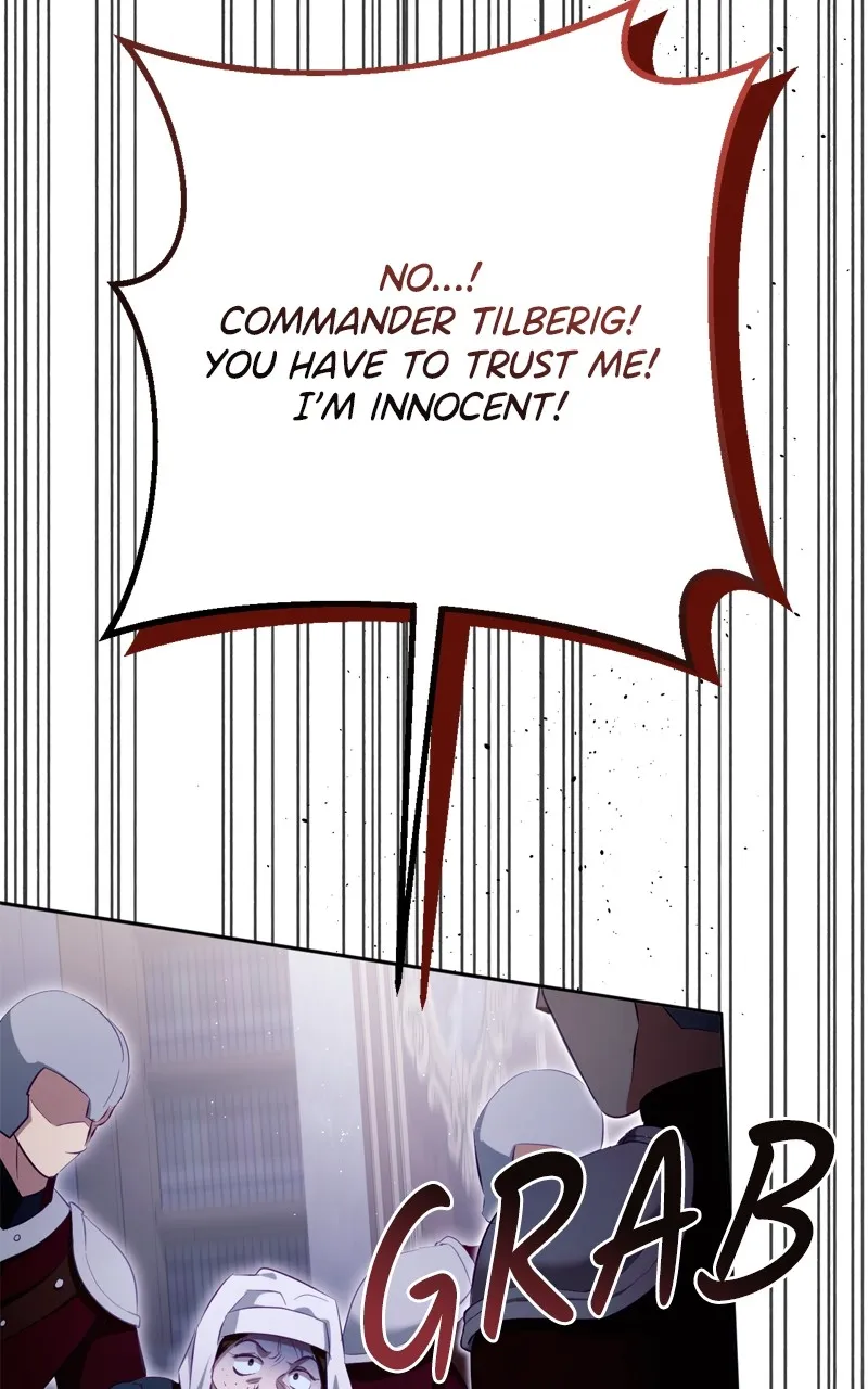 Read Behind Her Highness’s Smile chapter 35 image 114 on Lezhin