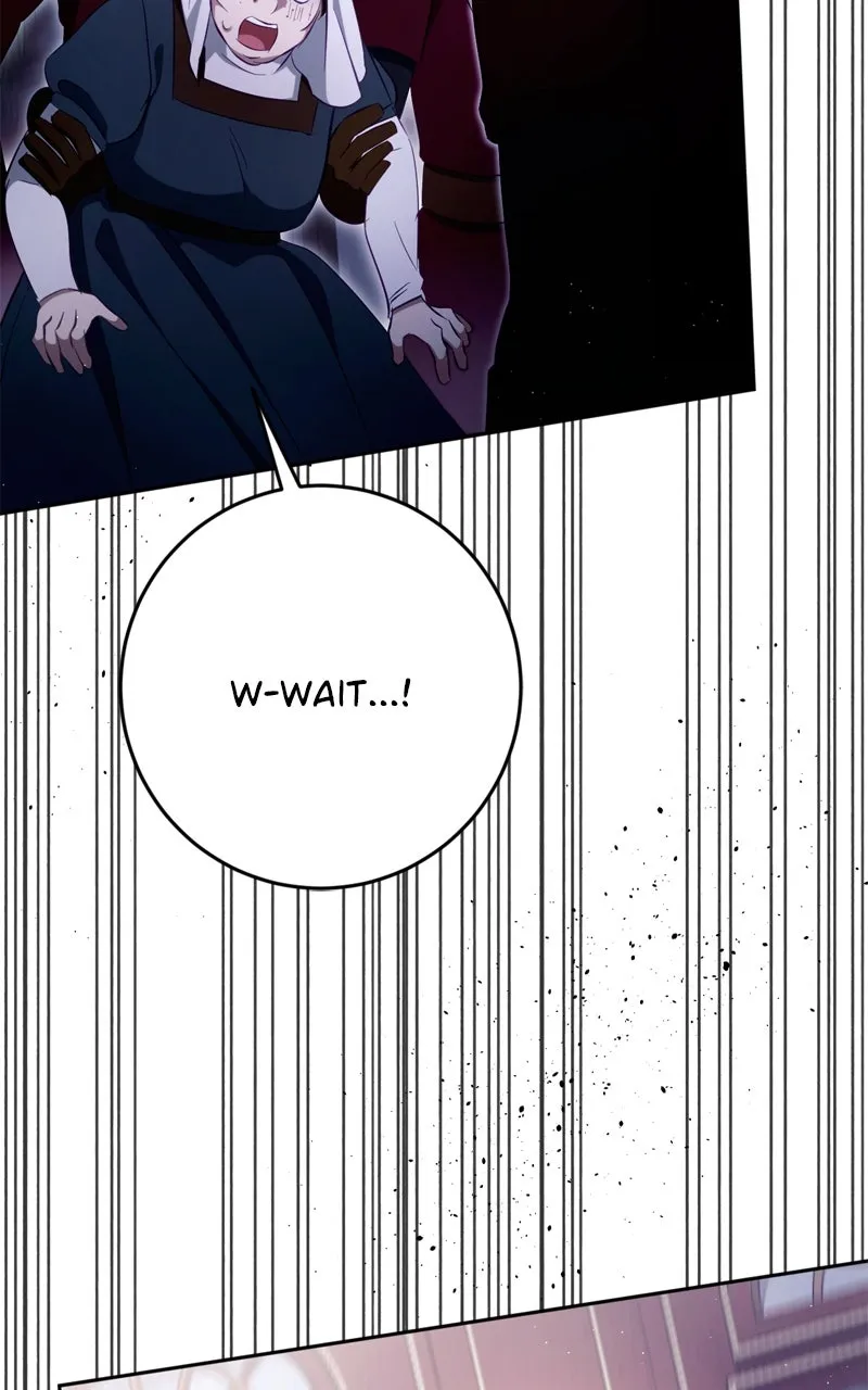 Read Behind Her Highness’s Smile chapter 35 image 115 on Lezhin