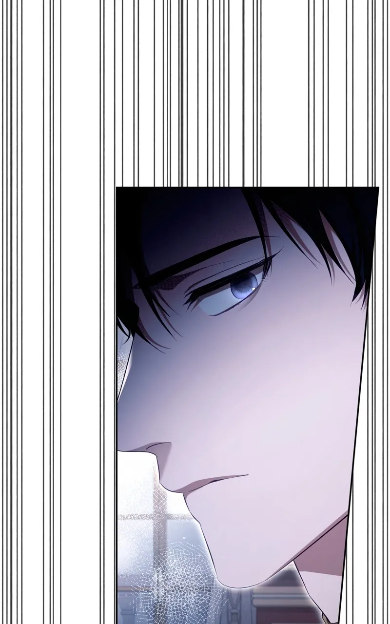 Read Behind Her Highness’s Smile chapter 35 image 117 on Lezhin