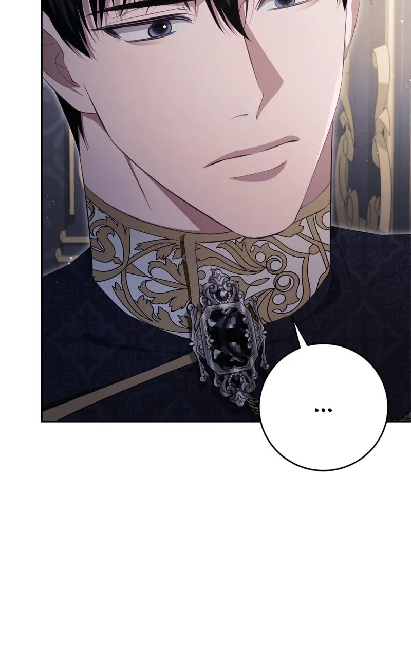 Read Behind Her Highness’s Smile chapter 35 image 12 on Lezhin