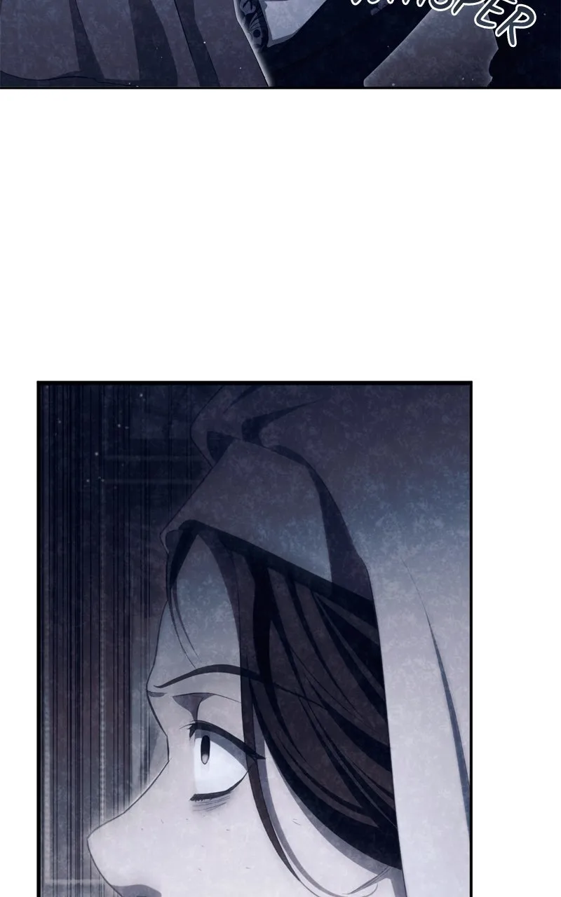 Read Behind Her Highness’s Smile chapter 35 image 120 on Lezhin