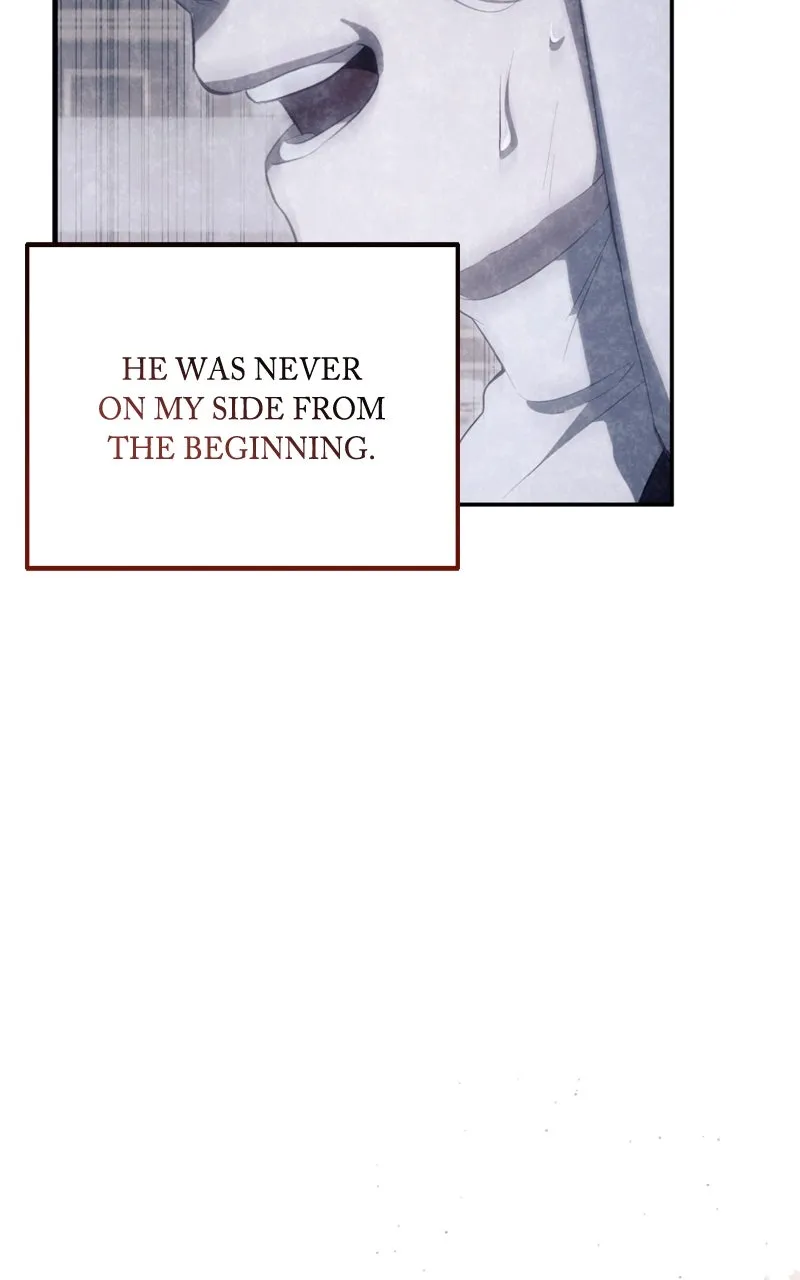 Read Behind Her Highness’s Smile chapter 35 image 121 on Lezhin
