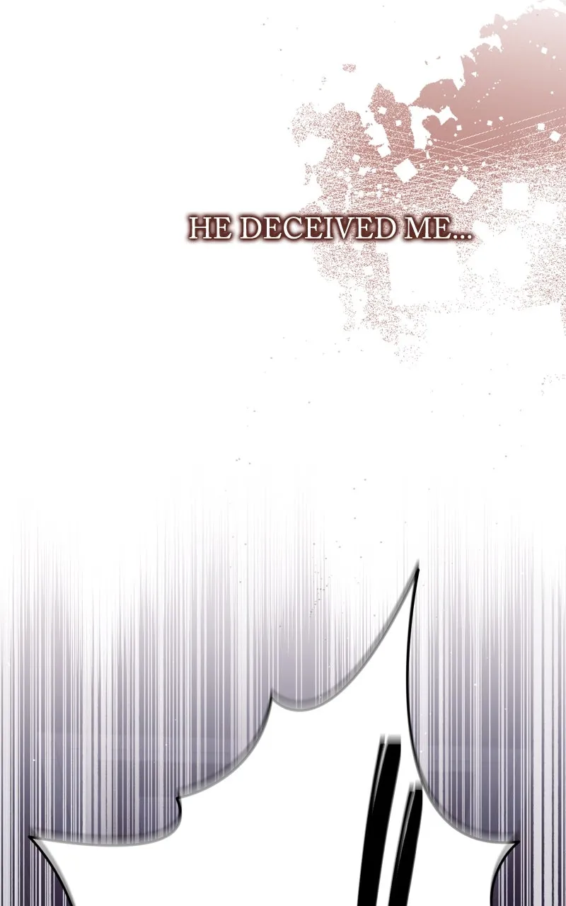 Read Behind Her Highness’s Smile chapter 35 image 122 on Lezhin