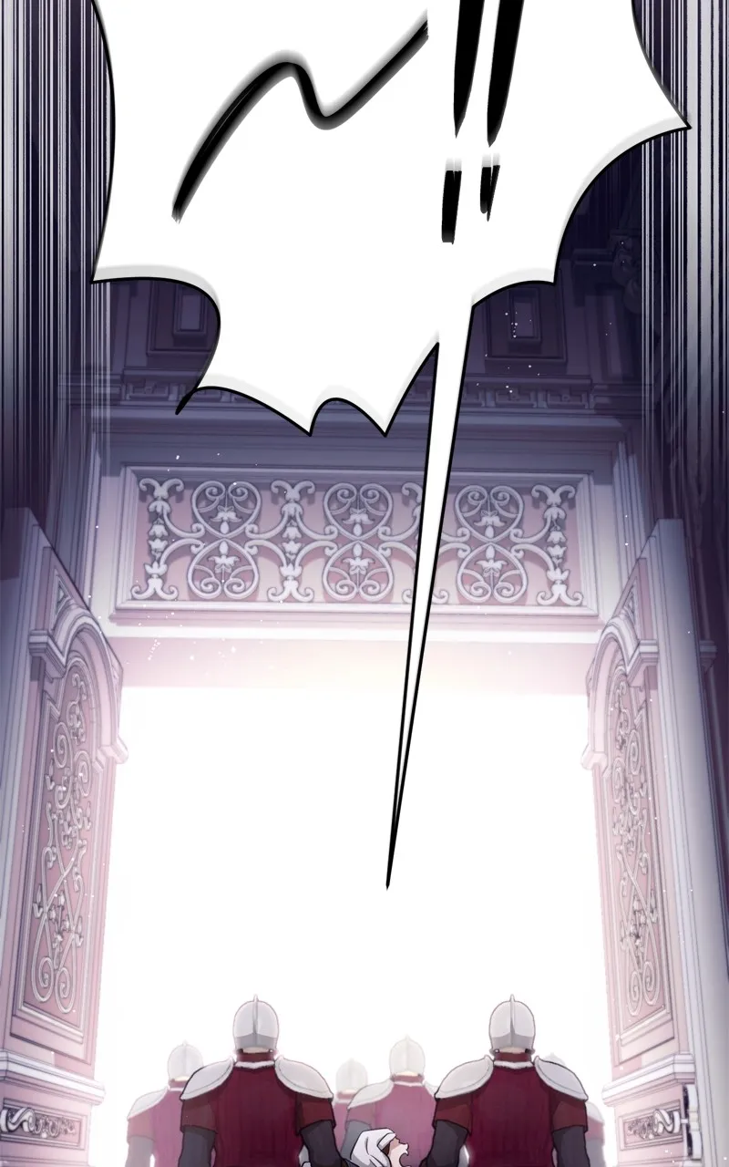 Read Behind Her Highness’s Smile chapter 35 image 123 on Lezhin