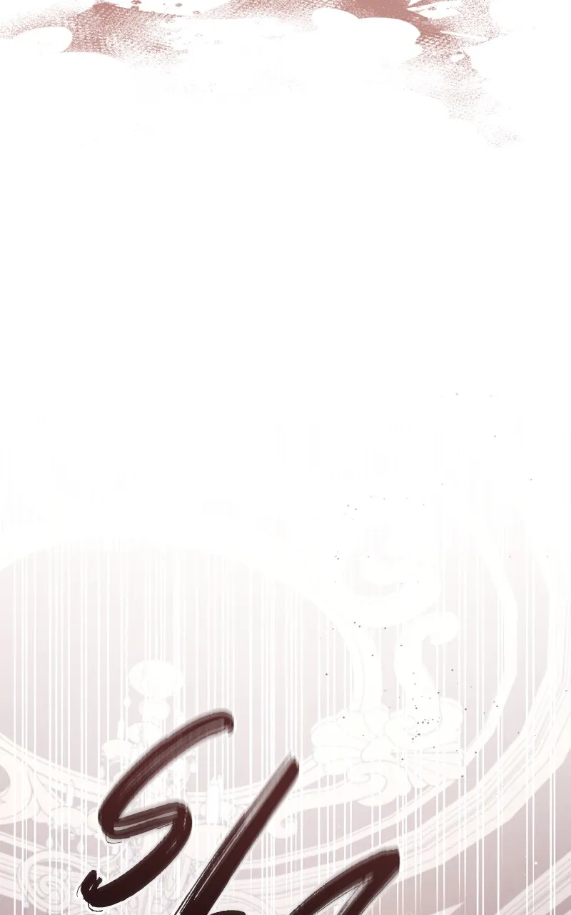 Read Behind Her Highness’s Smile chapter 35 image 125 on Lezhin