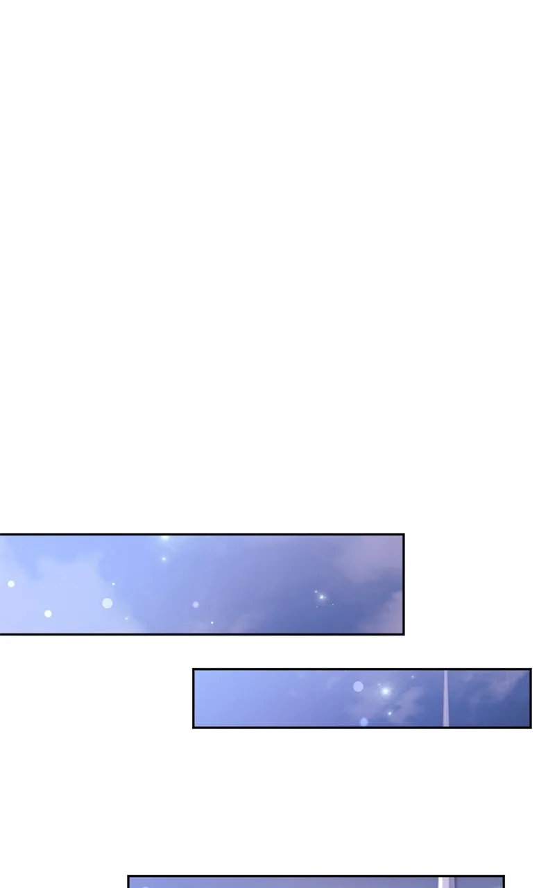 Read Behind Her Highness’s Smile chapter 35 image 128 on Lezhin