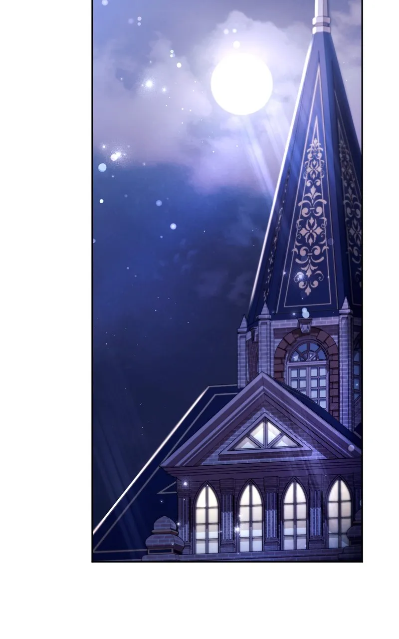 Read Behind Her Highness’s Smile chapter 35 image 129 on Lezhin