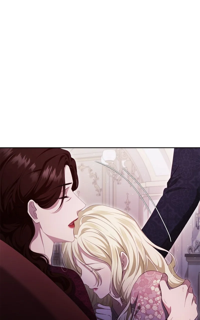 Read Behind Her Highness’s Smile chapter 35 image 130 on Lezhin