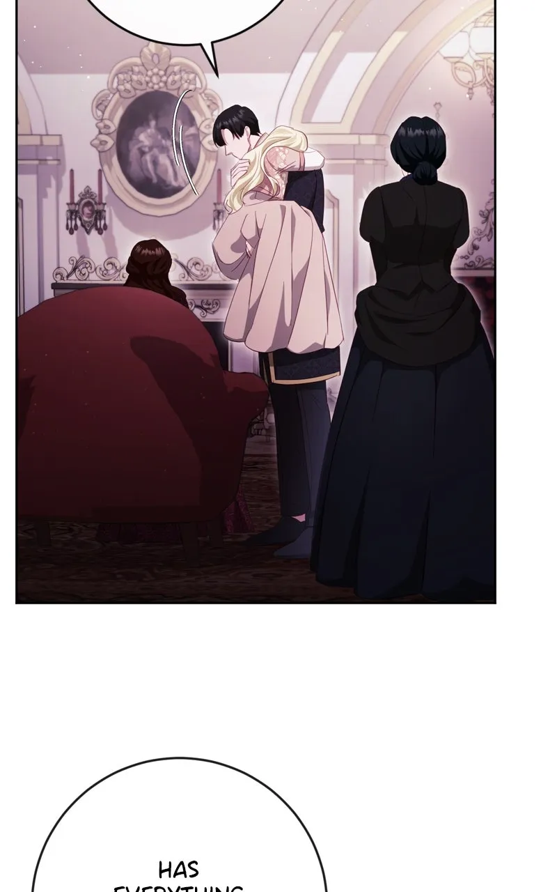 Read Behind Her Highness’s Smile chapter 35 image 132 on Lezhin