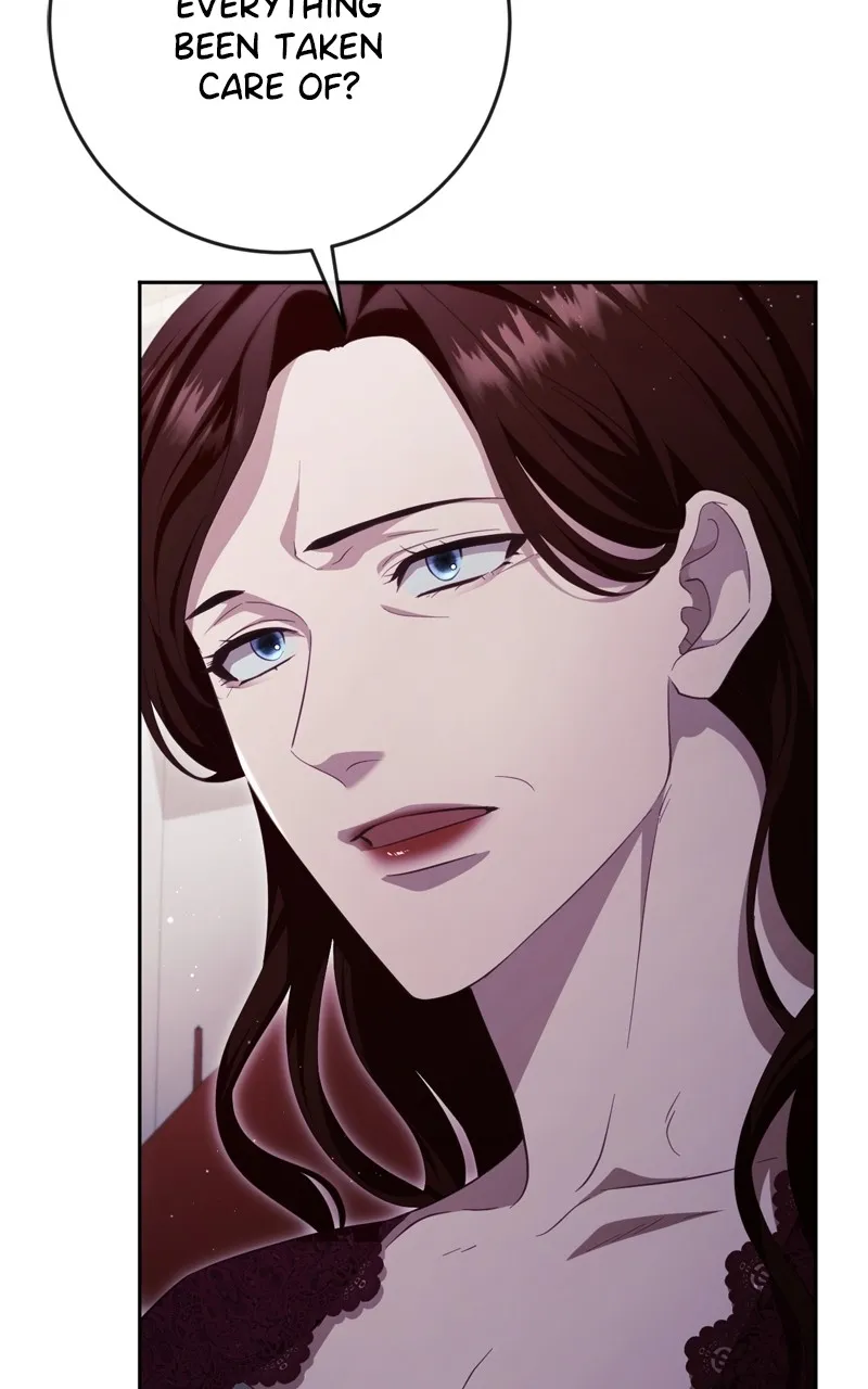 Read Behind Her Highness’s Smile chapter 35 image 133 on Lezhin