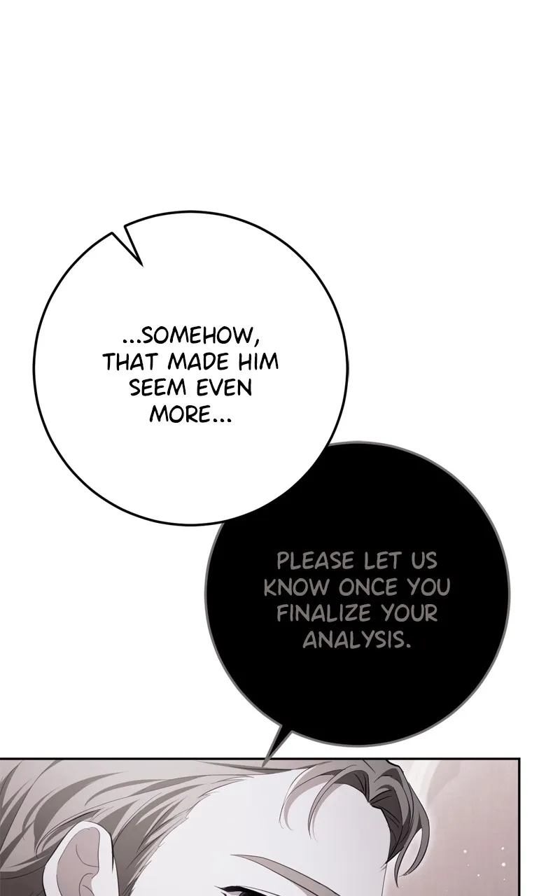 Read Behind Her Highness’s Smile chapter 35 image 136 on Lezhin
