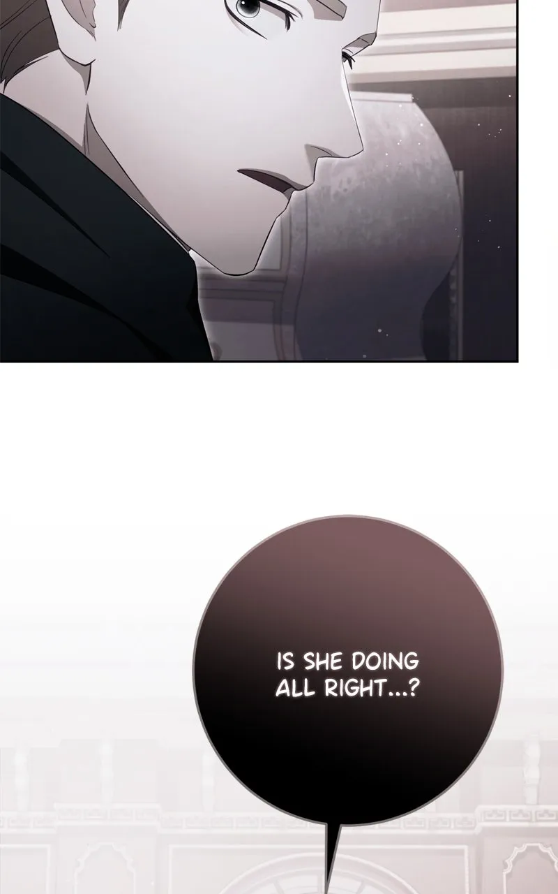 Read Behind Her Highness’s Smile chapter 35 image 137 on Lezhin