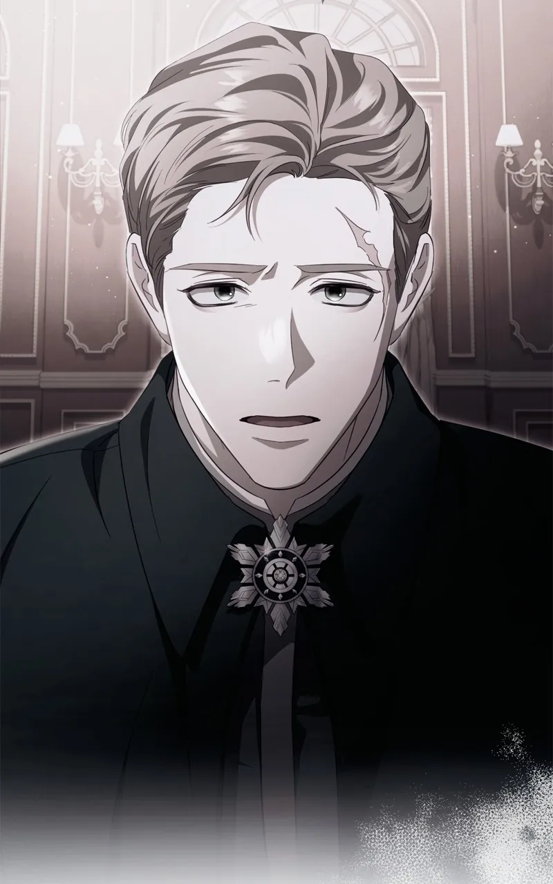 Read Behind Her Highness’s Smile chapter 35 image 138 on Lezhin