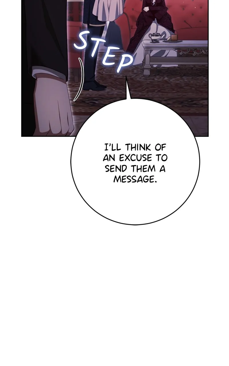 Read Behind Her Highness’s Smile chapter 35 image 143 on Lezhin