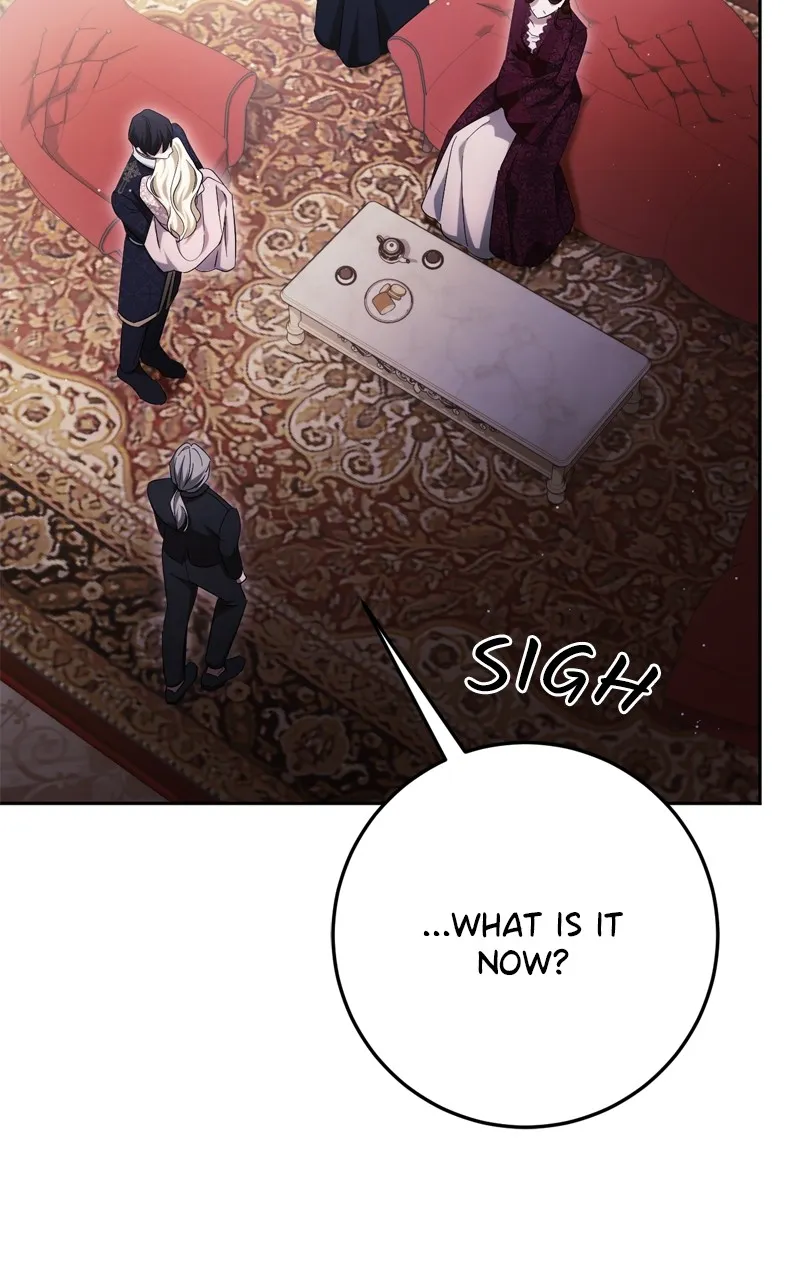 Read Behind Her Highness’s Smile chapter 35 image 145 on Lezhin
