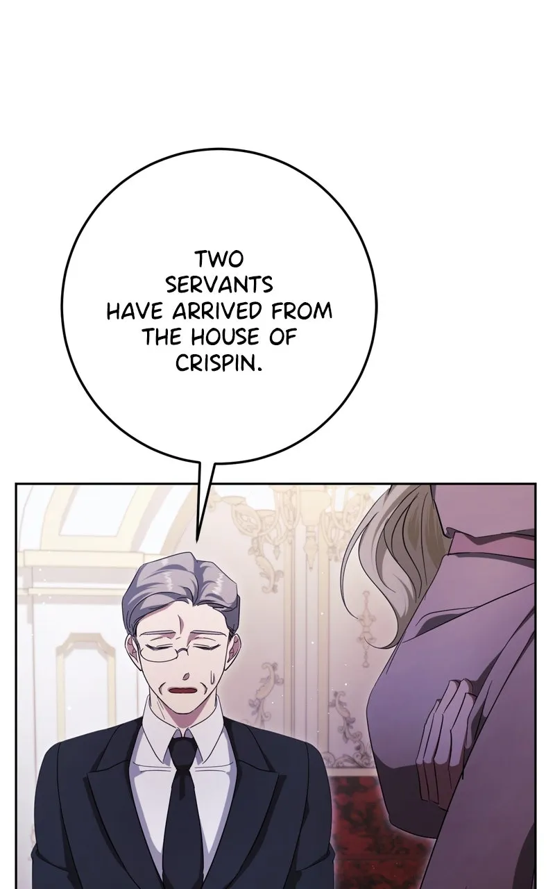 Read Behind Her Highness’s Smile chapter 35 image 146 on Lezhin