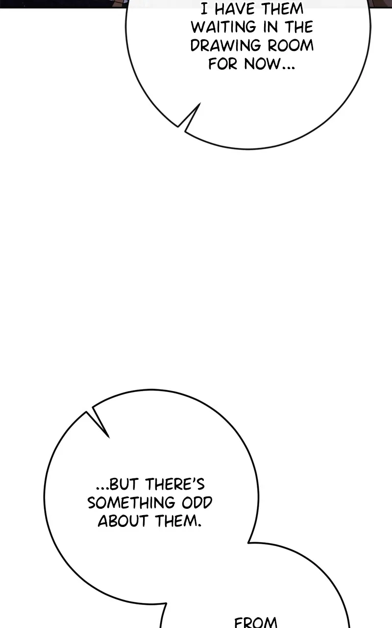 Read Behind Her Highness’s Smile chapter 35 image 149 on Lezhin