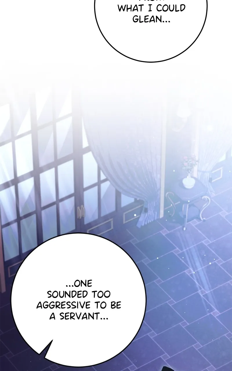 Read Behind Her Highness’s Smile chapter 35 image 150 on Lezhin
