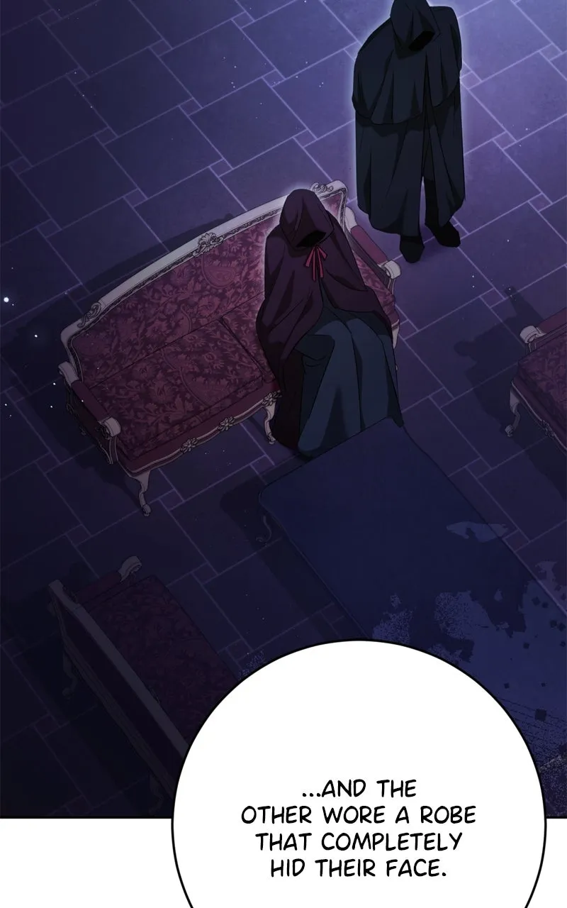Read Behind Her Highness’s Smile chapter 35 image 151 on Lezhin