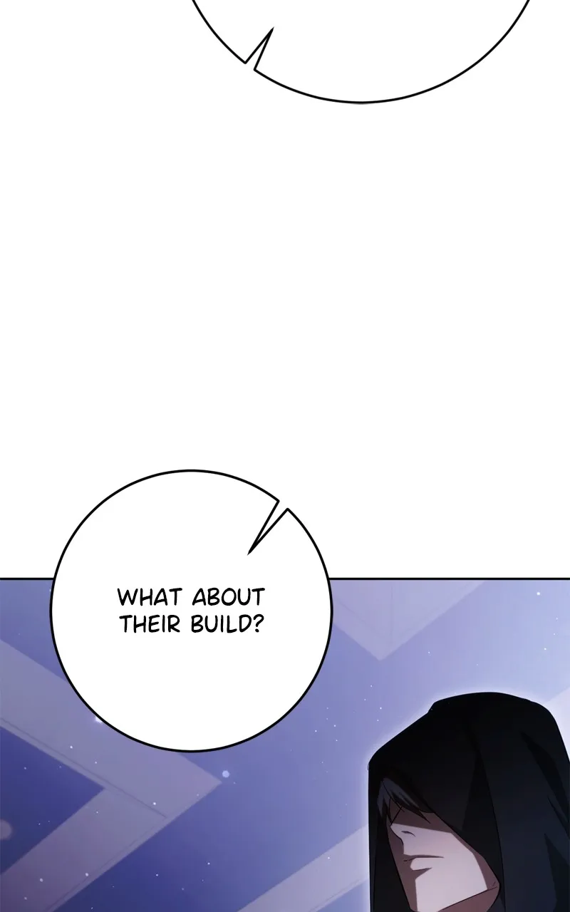 Read Behind Her Highness’s Smile chapter 35 image 152 on Lezhin