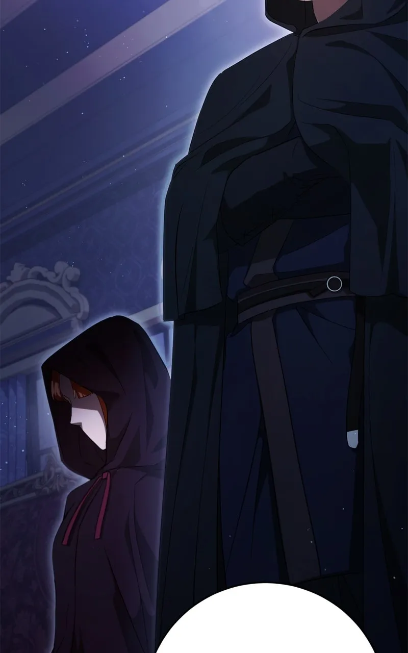 Read Behind Her Highness’s Smile chapter 35 image 153 on Lezhin