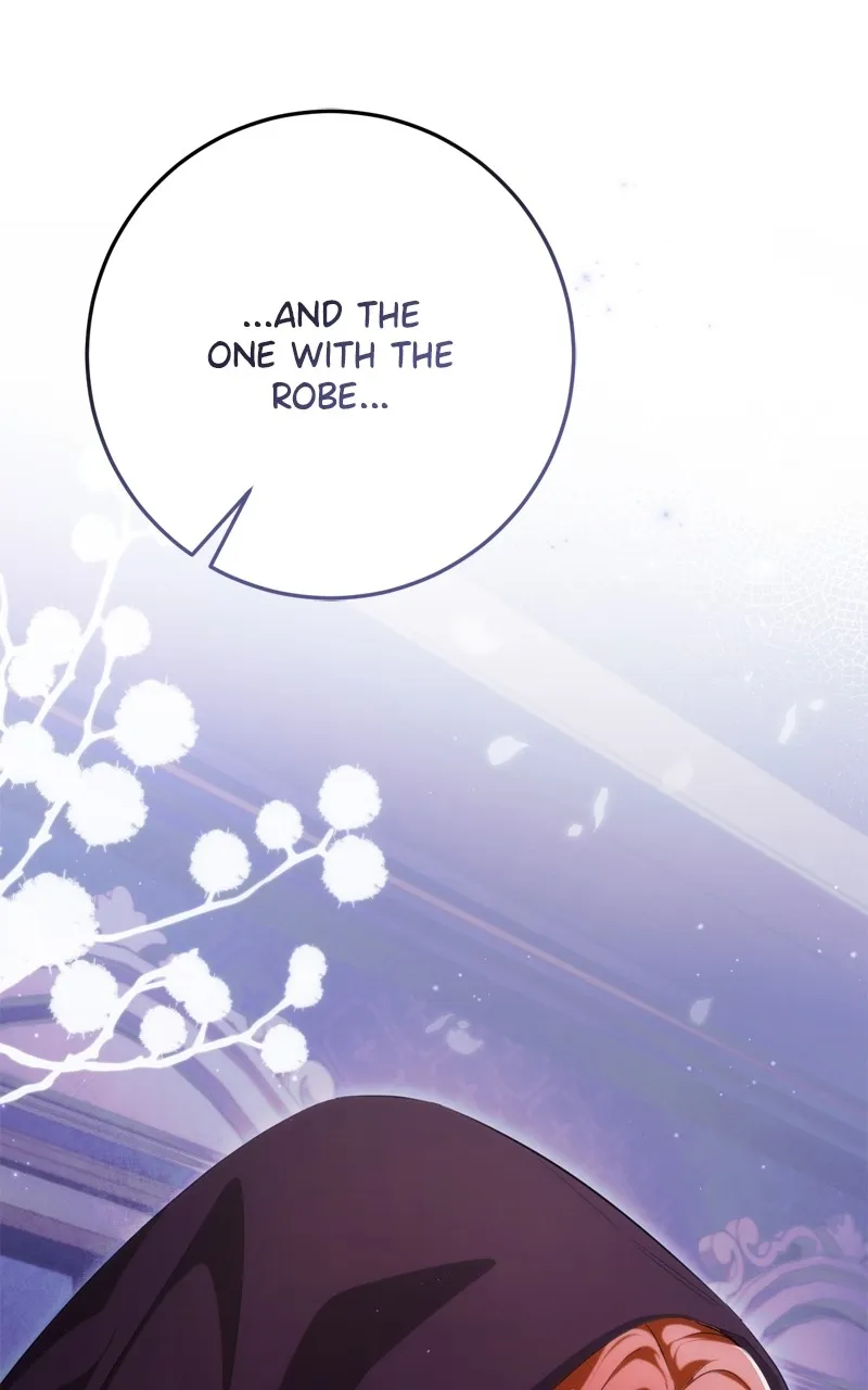 Read Behind Her Highness’s Smile chapter 35 image 155 on Lezhin