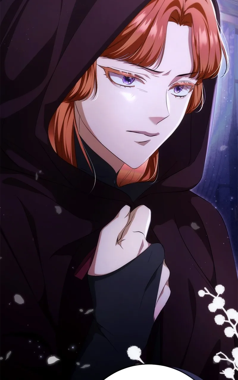 Read Behind Her Highness’s Smile chapter 35 image 156 on Lezhin