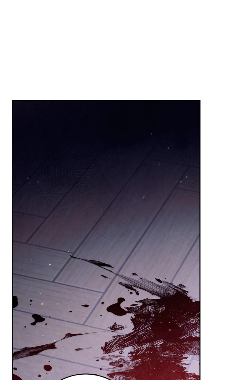 Read Behind Her Highness’s Smile chapter 35 image 16 on Lezhin