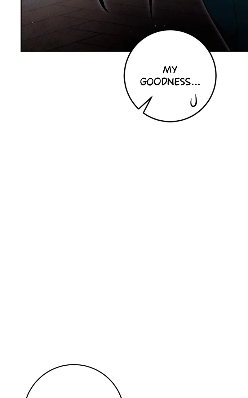 Read Behind Her Highness’s Smile chapter 35 image 18 on Lezhin