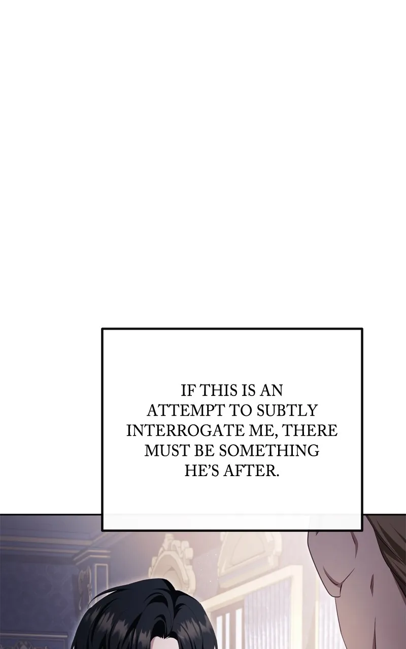 Read Behind Her Highness’s Smile chapter 35 image 2 on Lezhin