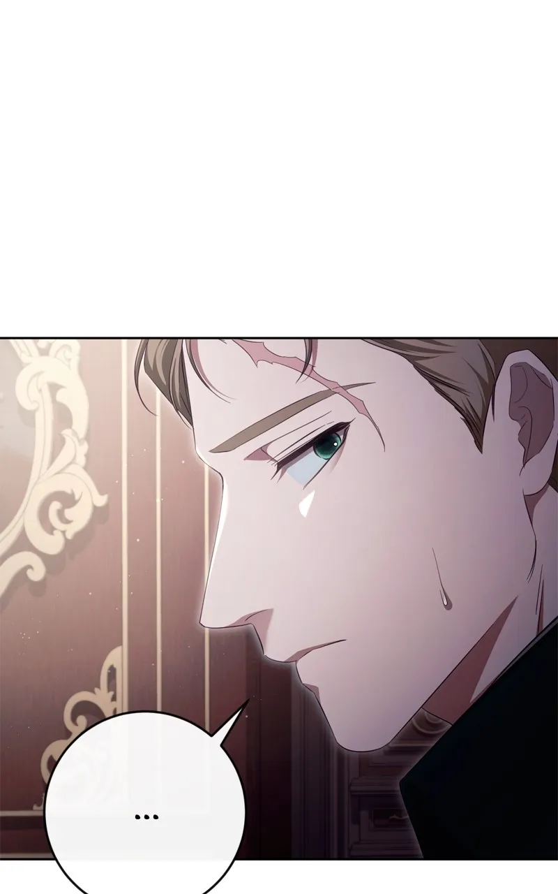 Read Behind Her Highness’s Smile chapter 35 image 20 on Lezhin