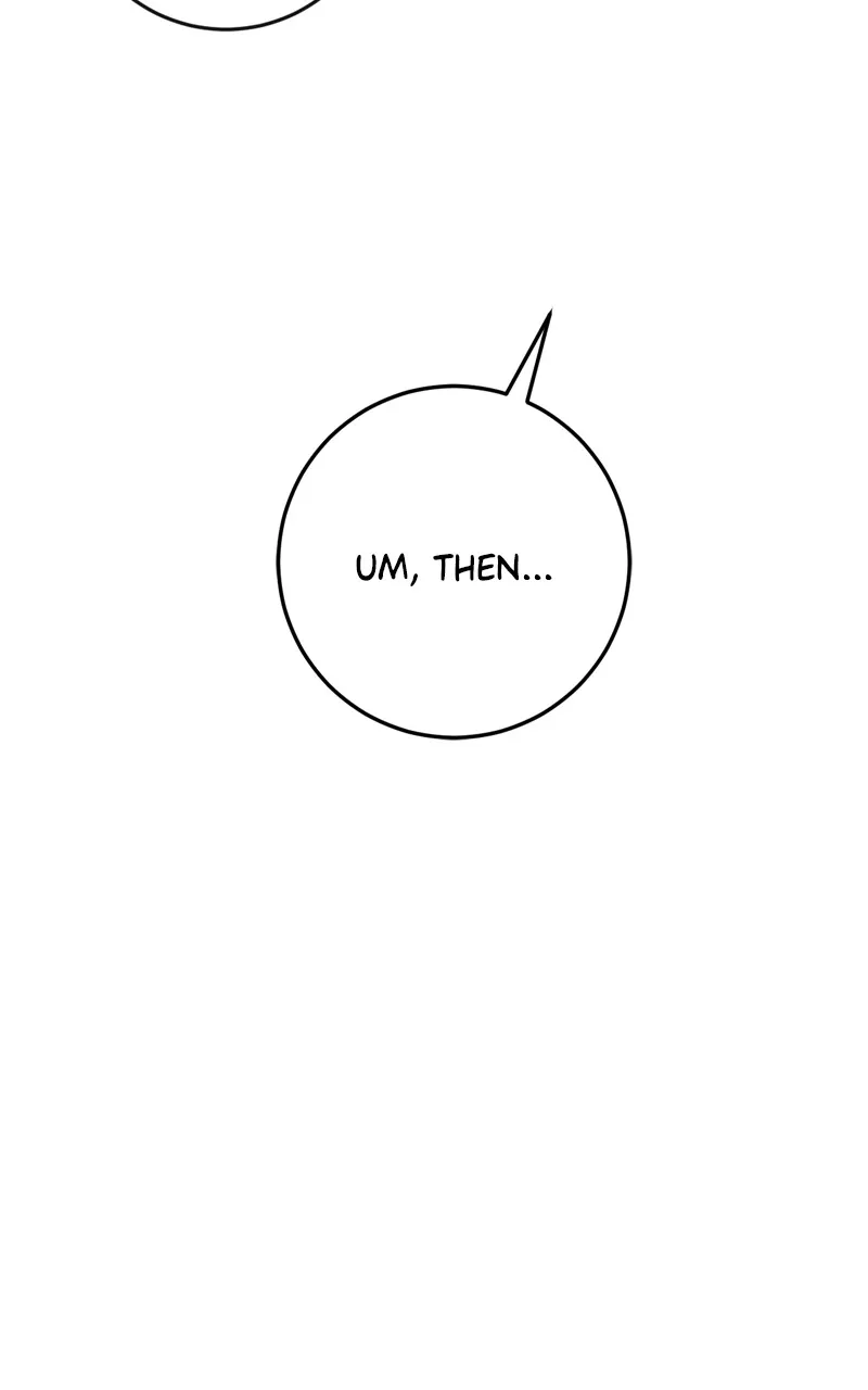 Read Behind Her Highness’s Smile chapter 35 image 21 on Lezhin