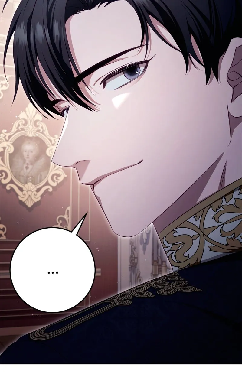 Read Behind Her Highness’s Smile chapter 35 image 24 on Lezhin