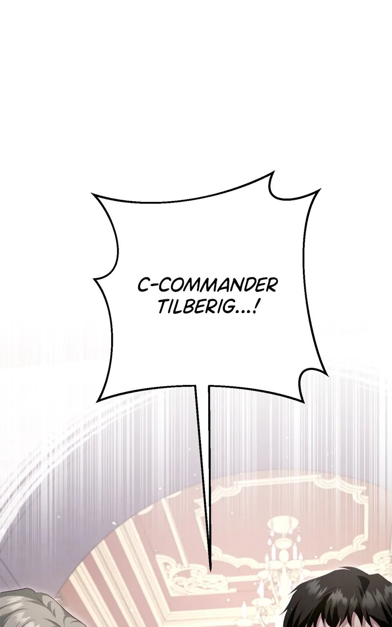 Read Behind Her Highness’s Smile chapter 35 image 27 on Lezhin