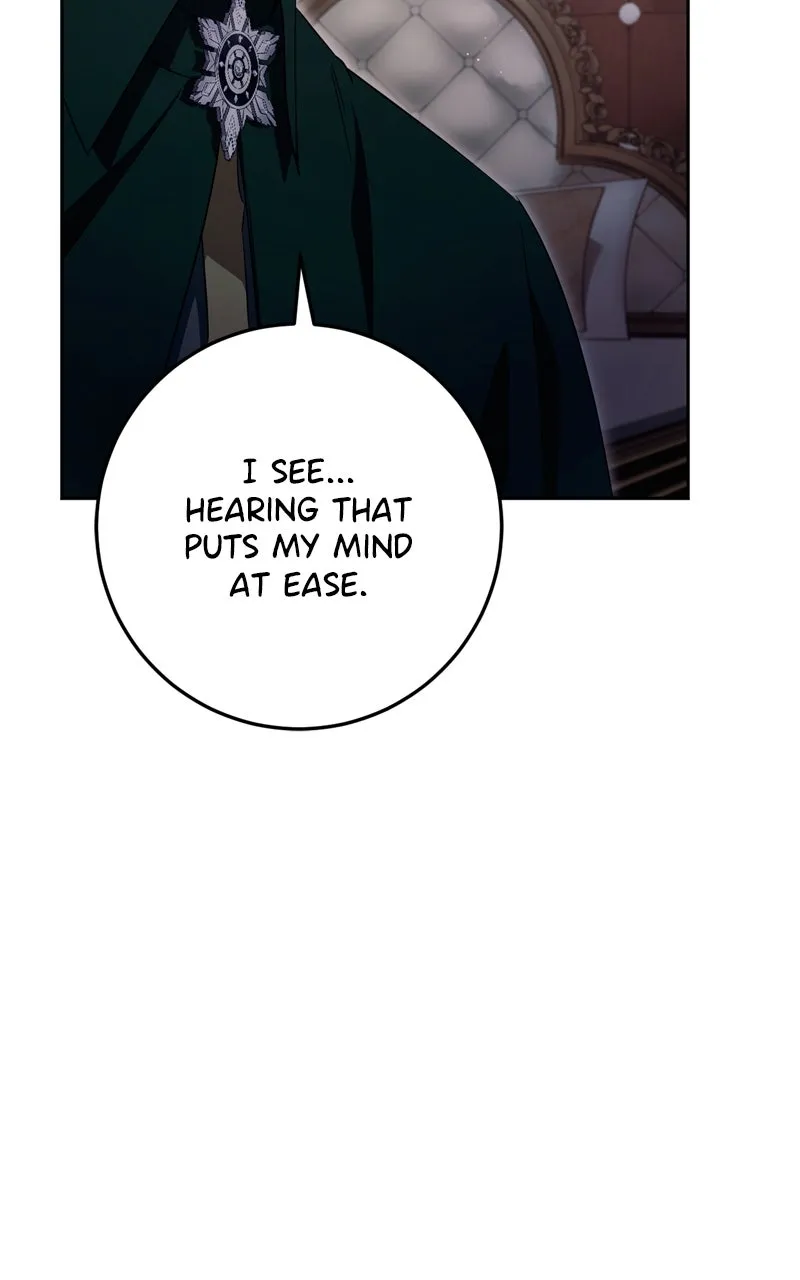 Read Behind Her Highness’s Smile chapter 35 image 37 on Lezhin