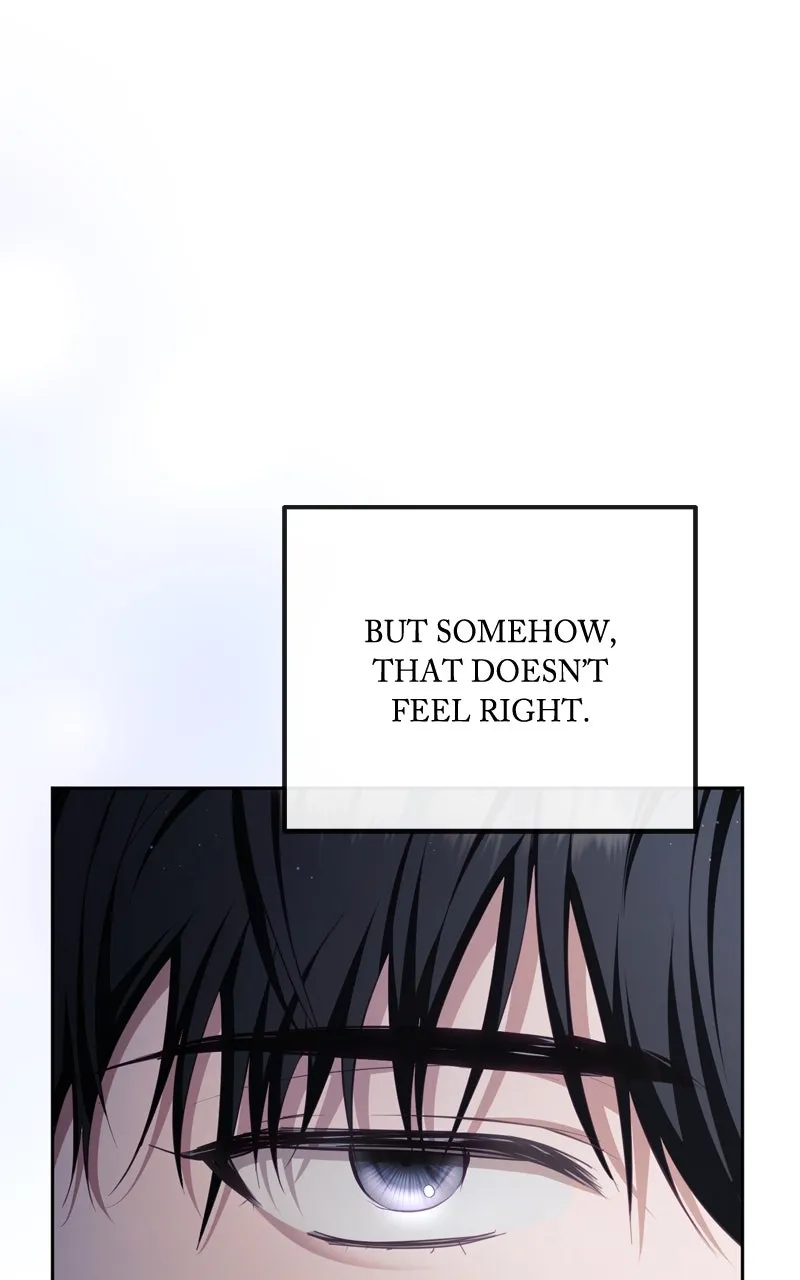 Read Behind Her Highness’s Smile chapter 35 image 4 on Lezhin