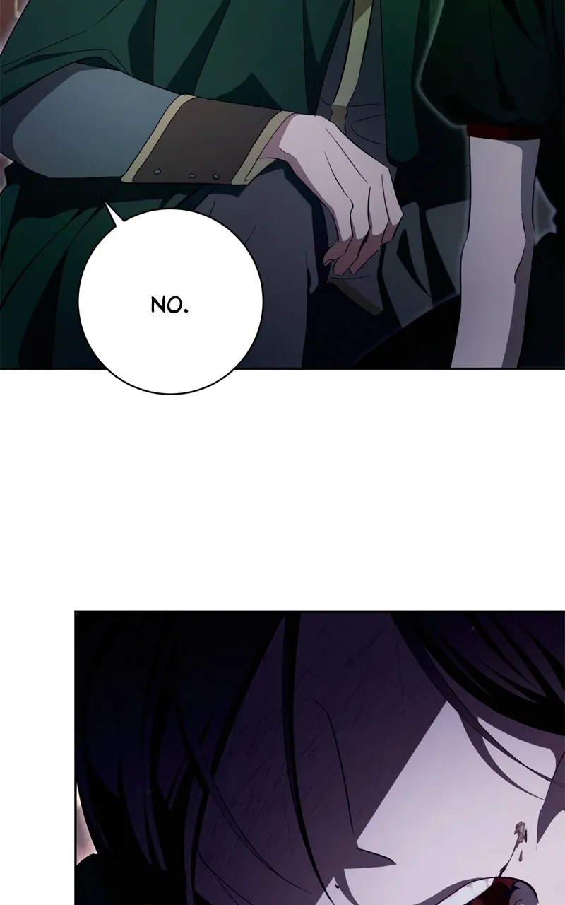 Read Behind Her Highness’s Smile chapter 35 image 40 on Lezhin