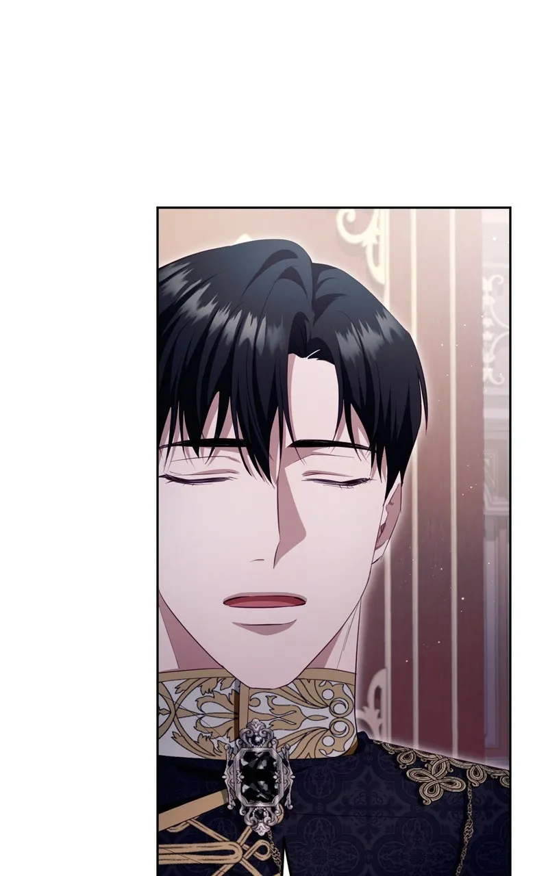 Read Behind Her Highness’s Smile chapter 35 image 47 on Lezhin