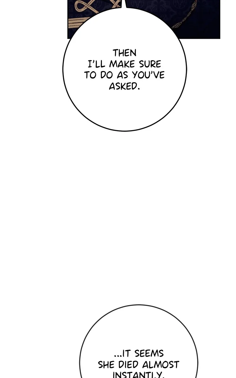 Read Behind Her Highness’s Smile chapter 35 image 48 on Lezhin