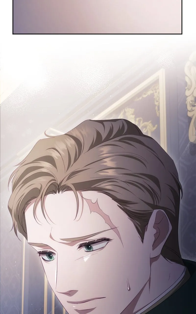 Read Behind Her Highness’s Smile chapter 35 image 5 on Lezhin