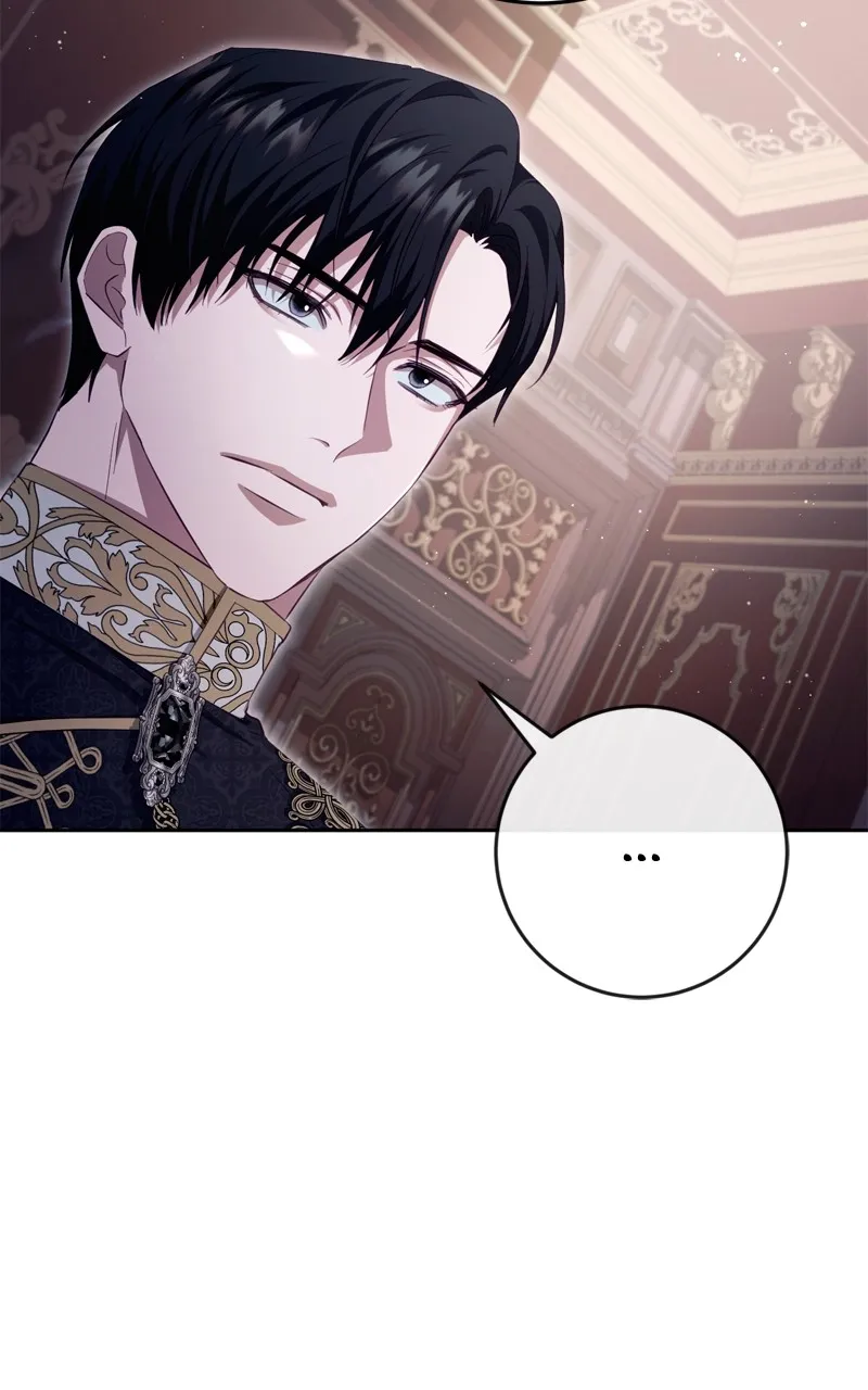 Read Behind Her Highness’s Smile chapter 35 image 54 on Lezhin