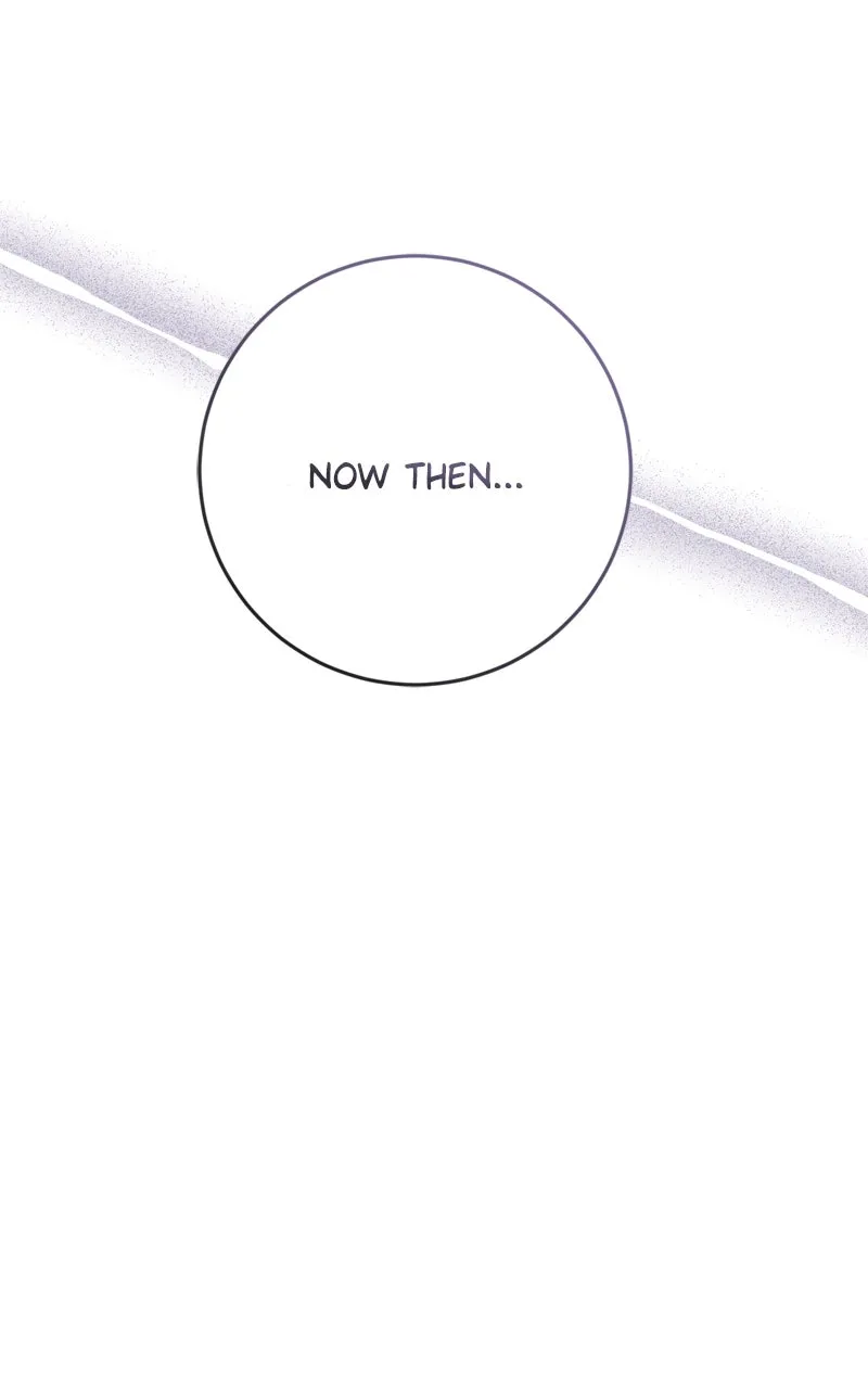 Read Behind Her Highness’s Smile chapter 35 image 55 on Lezhin